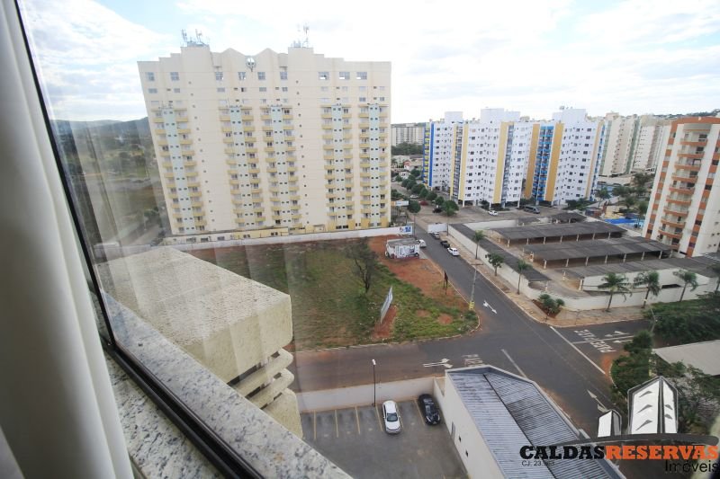 Fotos apartametnos GOLDEN DOLPHIN SUPREME CALDAS NOVAS